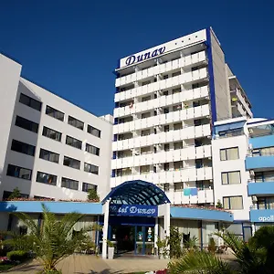 dunav.sunnybeach-hotels.org/