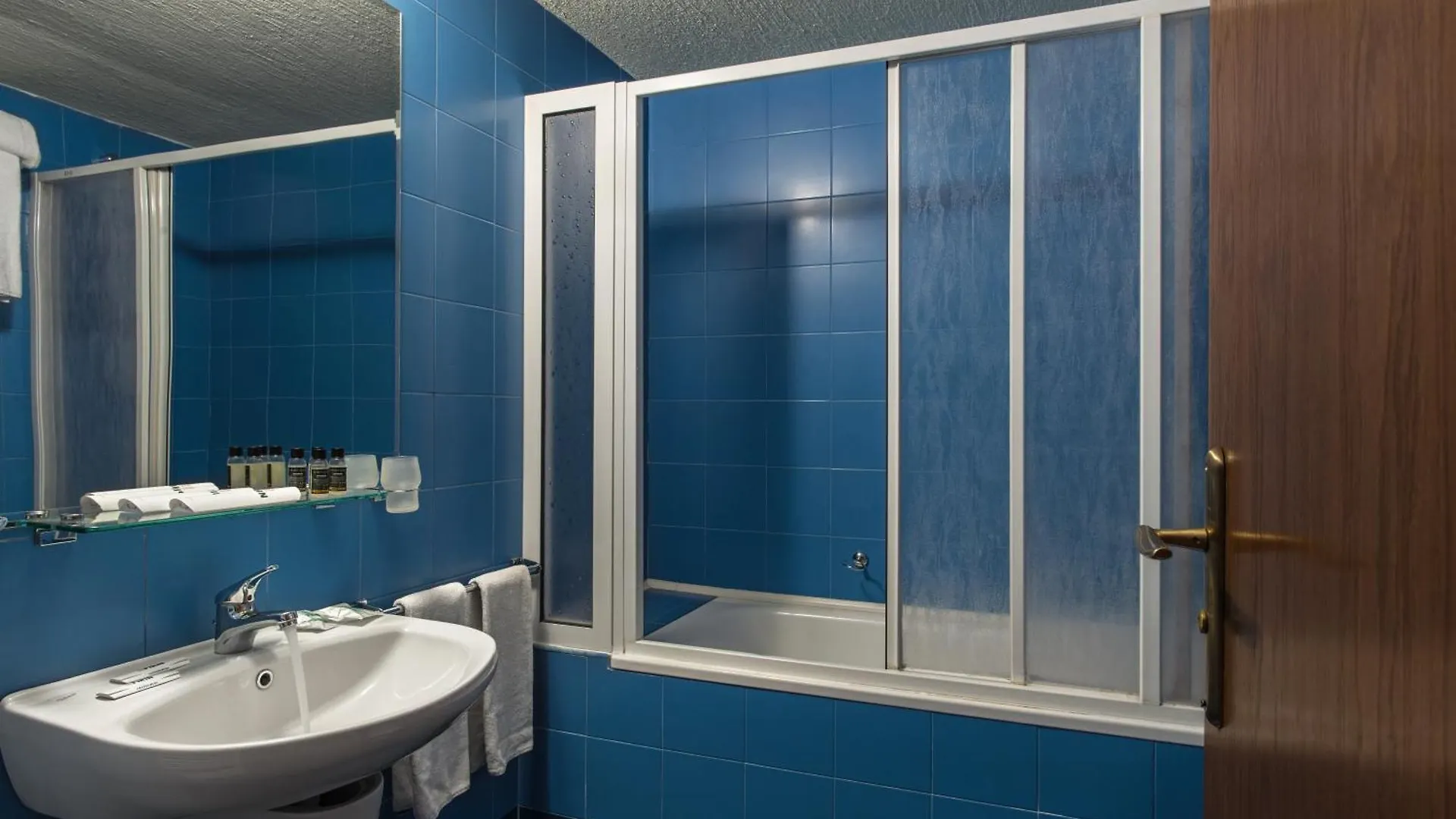 Hotel Pirin Bansko
