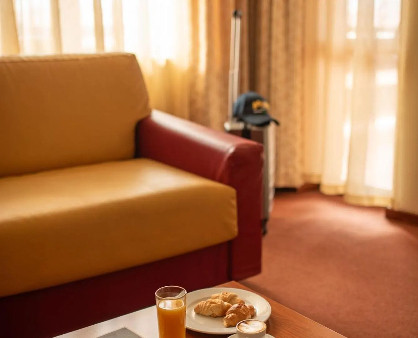 Hotel Pirin Bansko 4*,  Bulgaria