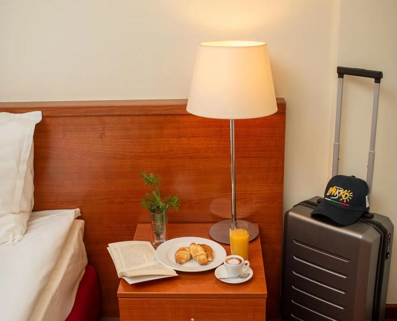 Hotel Pirin Bansko