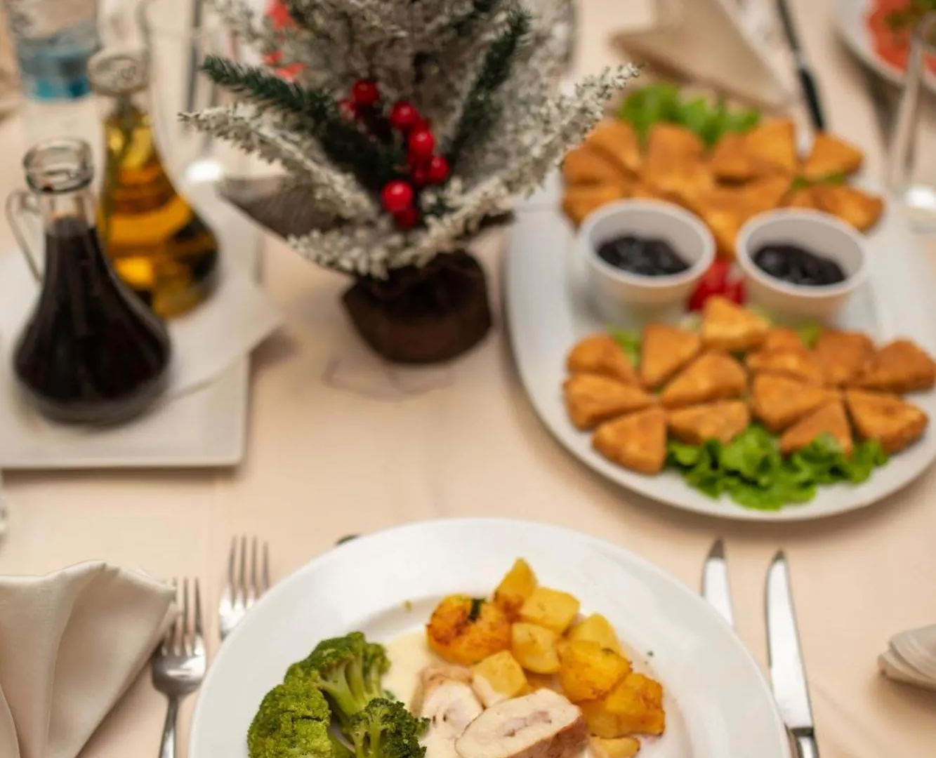 Hotel Pirin Bansko