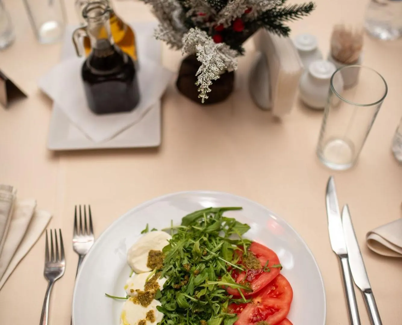 Hotel Pirin Bansko